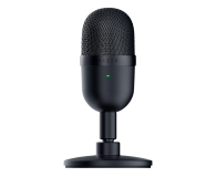 Razer Seiren Mini - 601865 - zdjęcie 1
